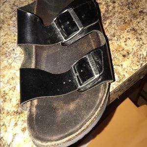 Birkenstock